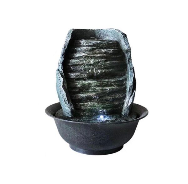 Wealth Water Fountain K