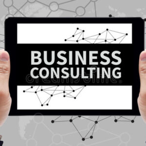 Business Counselling